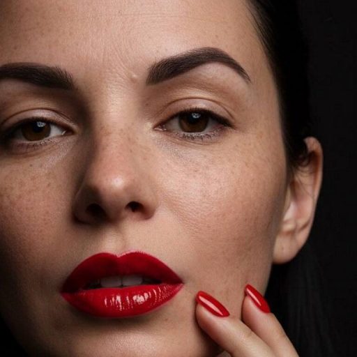 AlexiaAvluv lush livejasmin image