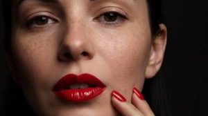 AlexiaAvluv preview