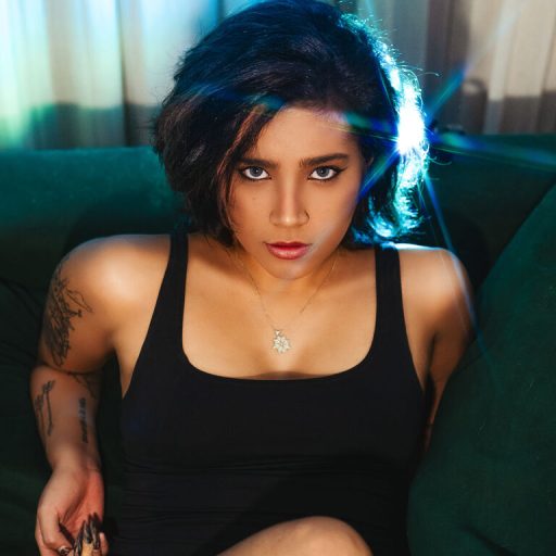 AlexiaBanner anal videos image