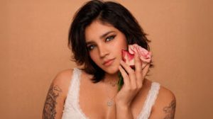 AlexiaBanner preview