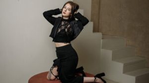 AlexiaHiggins preview