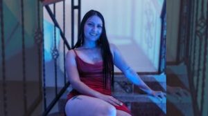 AlexiaScott preview