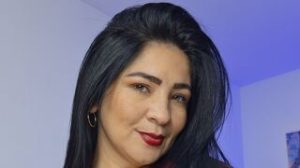 AlexiaSilver preview