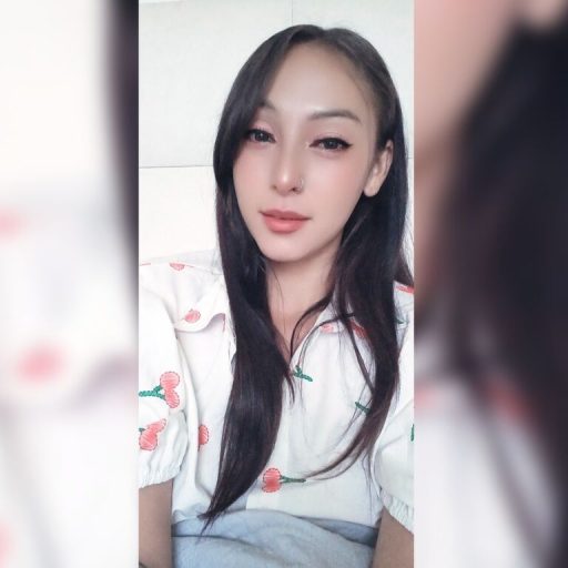 AlexiaStanley fuck hd image