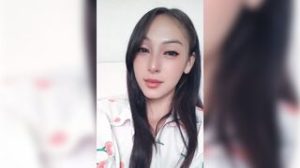 AlexiaStanley preview