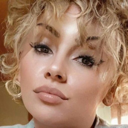 AlexisGray livejasmin fuck image