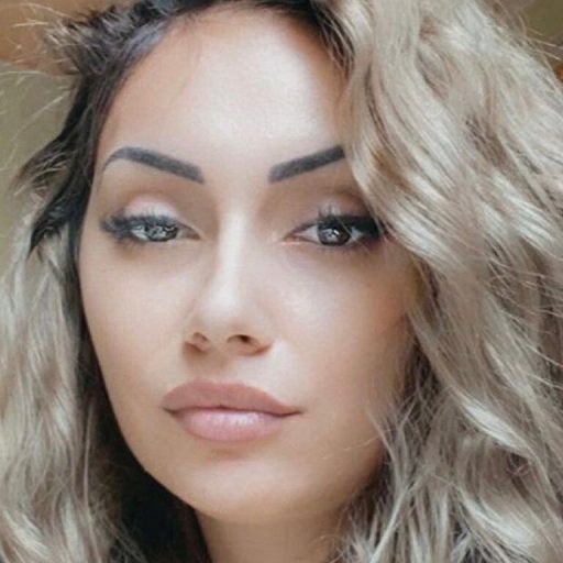 AlexisGray livejasmin fuck image