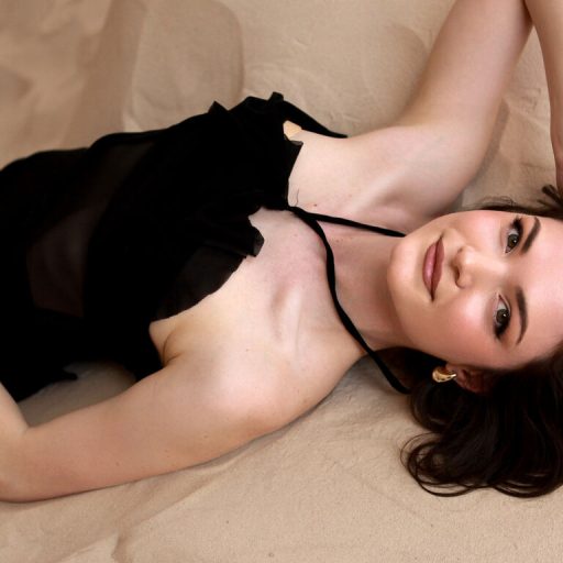 AlexisSmit sex livesex image
