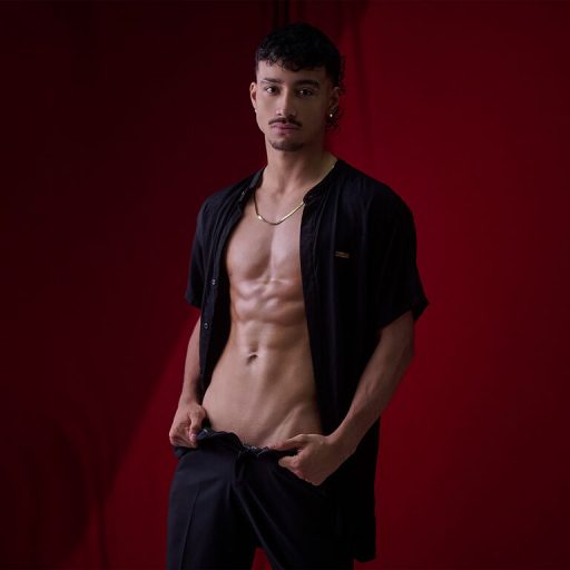 AlexisStonne livesex pussy image