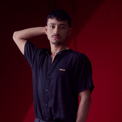 AlexisStonne livesex pussy image