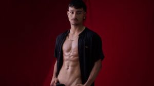 AlexisStonne preview