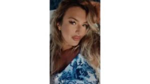 AlexyHey preview