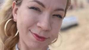 AlexysLuna preview