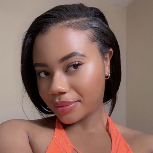AleynaBatiste fuck hd image