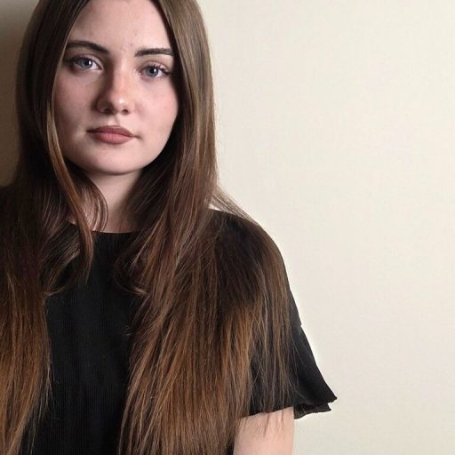 AlfrediaRoubekas videos pics image