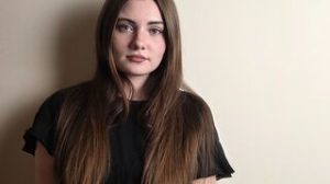 AlfrediaRoubekas preview