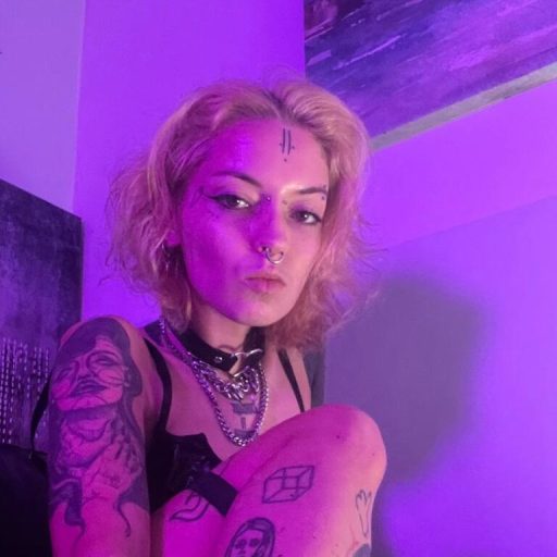 AliLager porn anal image