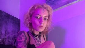 AliLager preview