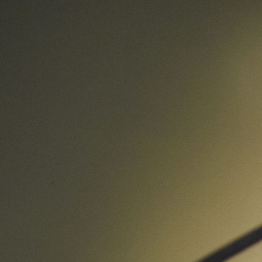 AliaMoor anal videos image