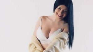 Aliade preview