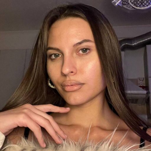 AlicLady masturbation pictures image