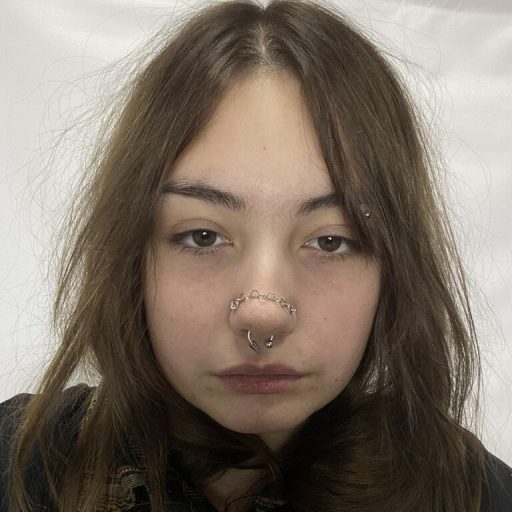 AlicTurner lj cam image