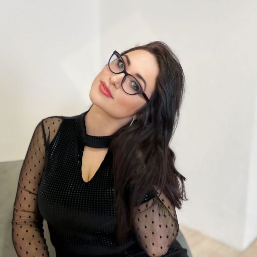AlicaBrown videos pics image