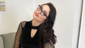 AlicaBrown preview