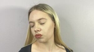 AlicaCafarella preview