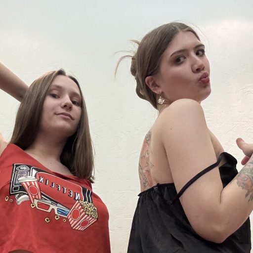 AlicaCaramels porn anal image