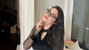 AlicaParker preview