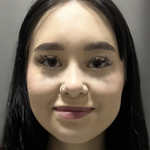 AlicaSwith cam naked image