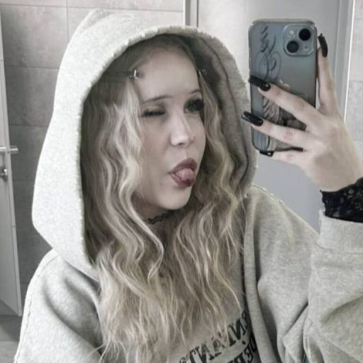 AlicaUwu fuck hd image