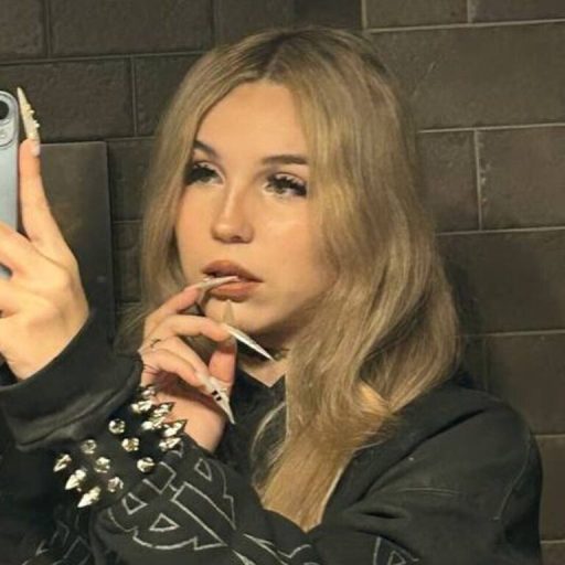 AlicaUwu fuck hd image