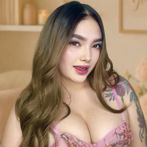 AlicceJazmin toy jasmin image