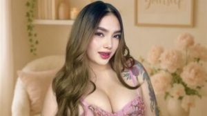 AlicceJazmin preview