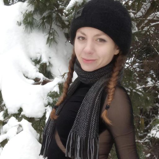 AliceAI jasmin online image