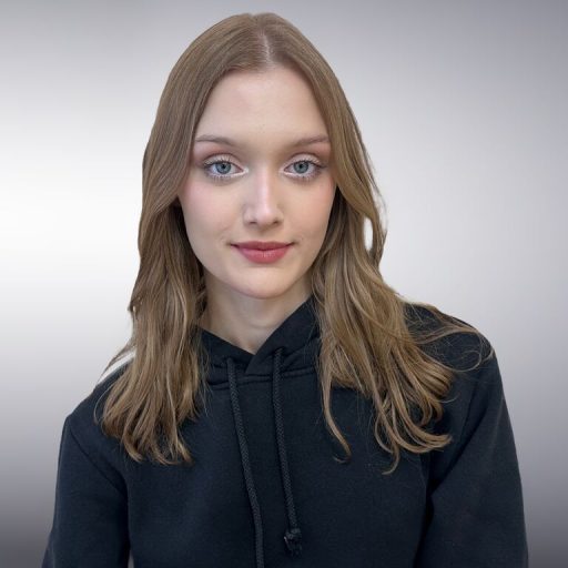 AliceAdamsi hd nude image