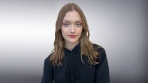 AliceAdamsi preview