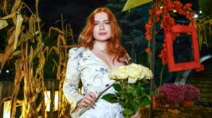 AliceAlisons preview