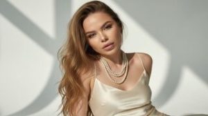 AliceAlliner preview
