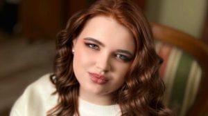 AliceAmbroses preview