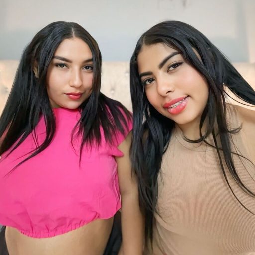 AliceAndAnita video photos image