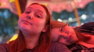 AliceAndAnna preview