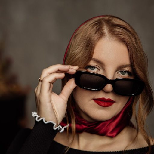 AliceBiorn naked porn image