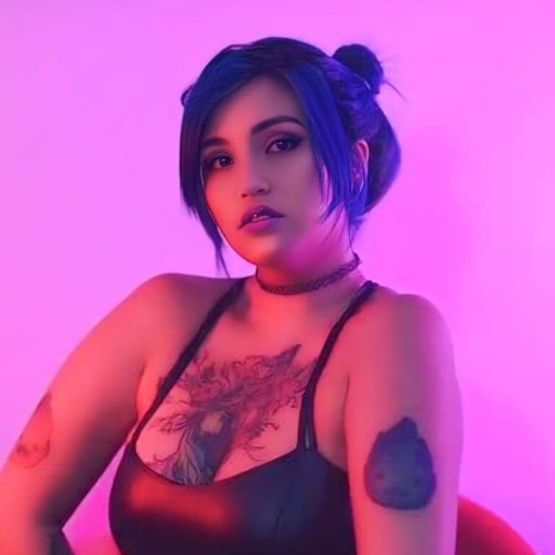 AliceBrinck pics xxx image