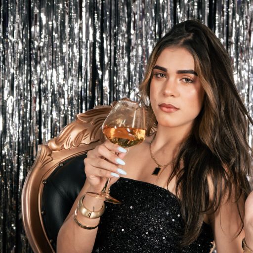 AliceClarkc vibrator lj image