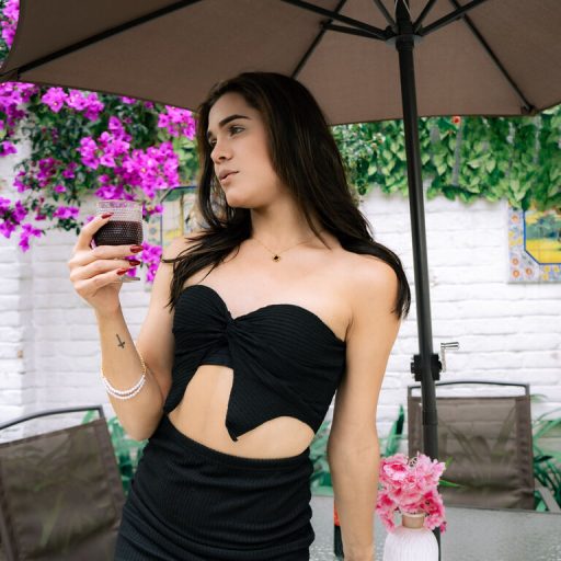 AliceClarkc vibrator lj image