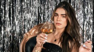 AliceClarkc vibrator lj image