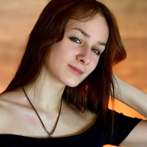 AliceCox real strip image